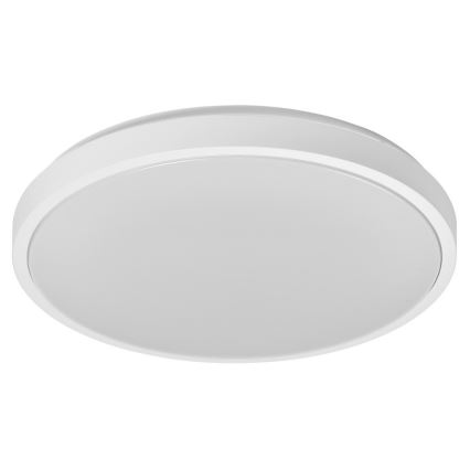 Ledvance - Iluminação de teto LED ORBIS LONDON LED/36W/230V branco