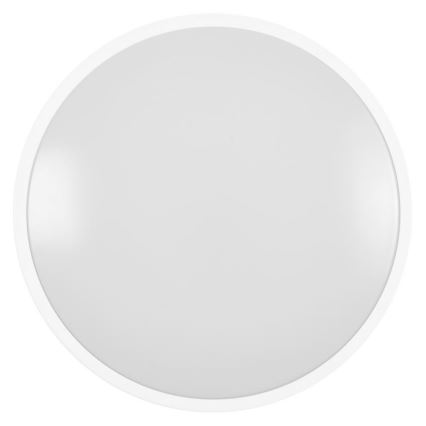 Ledvance - Iluminação de teto LED ORBIS LONDON LED/36W/230V branco