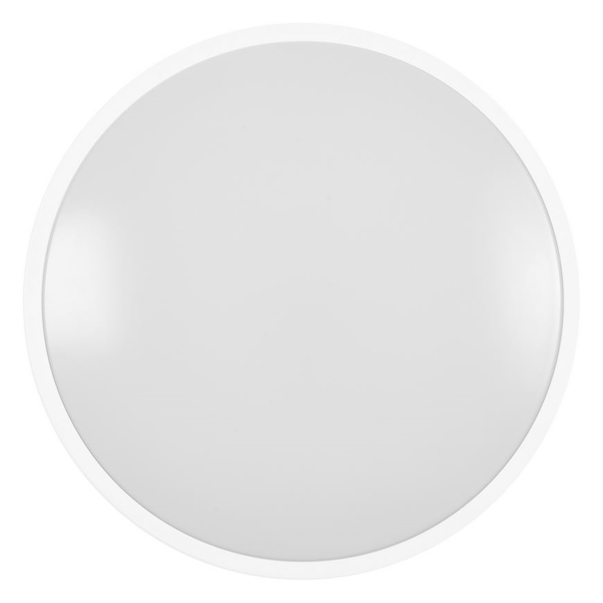 Ledvance - Iluminação de teto LED ORBIS LONDON LED/36W/230V branco