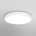 Ledvance - Iluminação de teto LED ORBIS SLIM LED/36W/230V branco