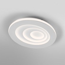 Ledvance - Iluminação de teto LED ORBIS SPIRAL LED/27W/230V