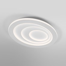 Ledvance - Iluminação de teto LED ORBIS SPIRAL LED/37W/230V