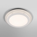 Ledvance - Iluminação de teto LED ORBIS SPIRAL LED/38W/230V
