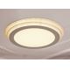Ledvance - Iluminação de teto LED ORBIS SPIRAL LED/38W/230V