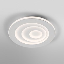 Ledvance - Iluminação de teto LED ORBIS SPIRAL LED/38W/230V