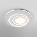 Ledvance - Iluminação de teto LED ORBIS SPIRAL LED/42W/230V