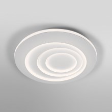 Ledvance - Iluminação de teto LED ORBIS SPIRAL LED/42W/230V