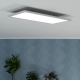 Ledvance - Iluminação de teto LED PLANON LED/22W/230W