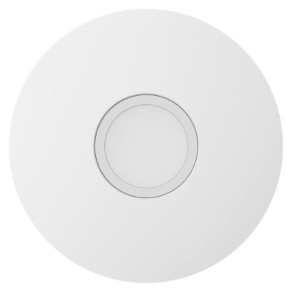 Ledvance - Iluminação LED RGB com regulação SMART+ KITE LED/18W/230V 3,000K-6,500K Wi-Fi