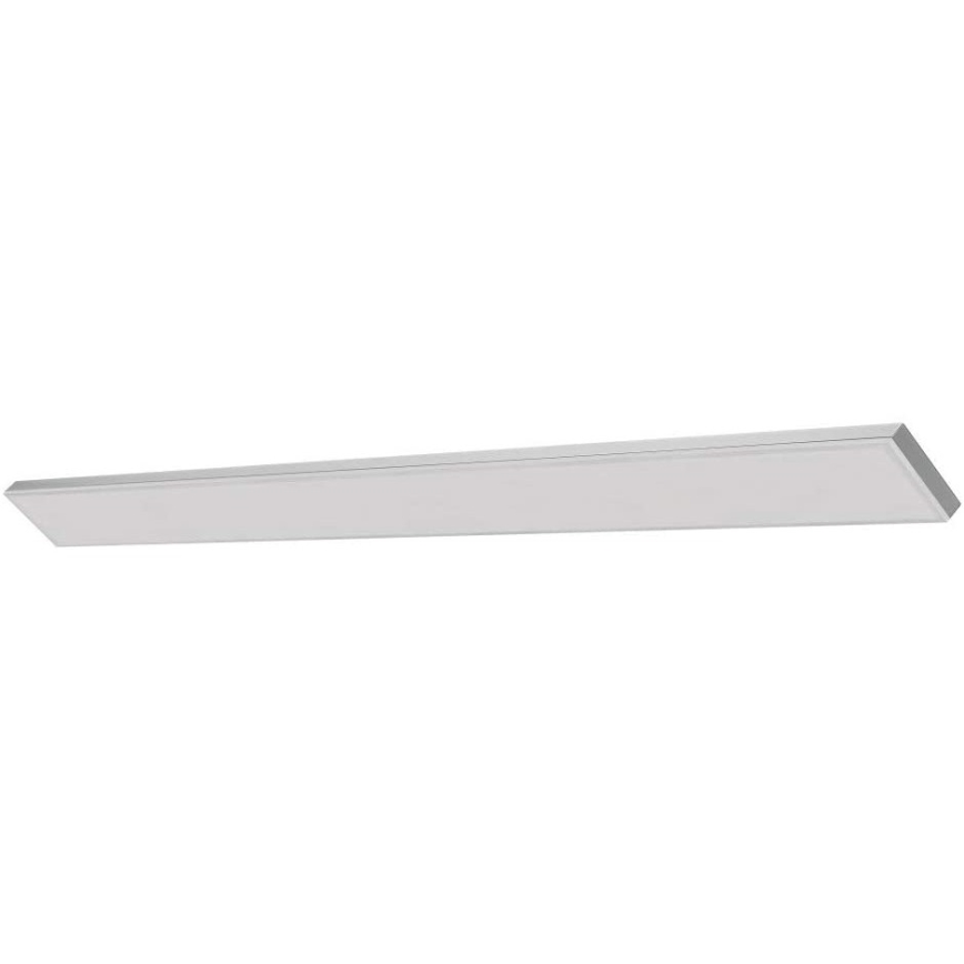 Ledvance - Iluminação LED RGB com regulação +TW SMART+ FRAMELESS LED/35W/230V 3000K-6500K Wi-Fi