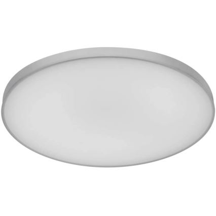 Ledvance - Iluminação LED RGB+TW com regulação SMART+ FRAMELESS LED/20W/230V 3000K-6500K