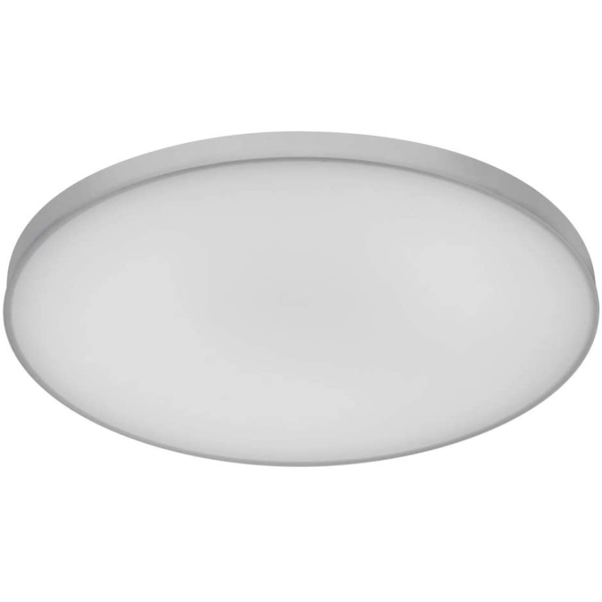 Ledvance - Iluminação LED RGB+TW com regulação SMART+ FRAMELESS LED/20W/230V 3000K-6500K