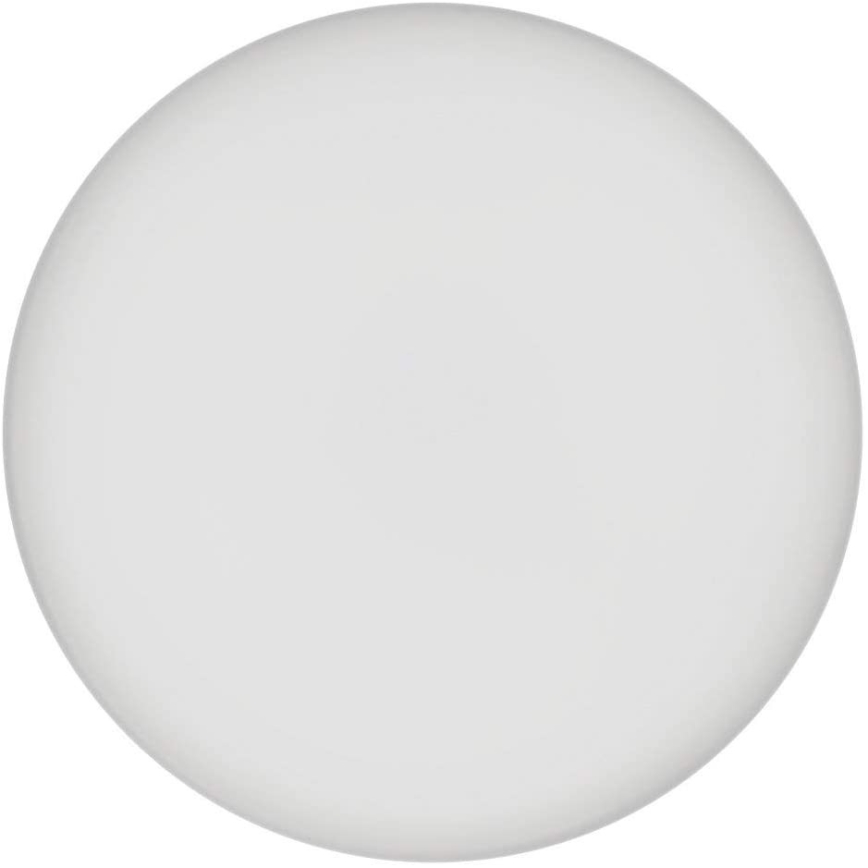 Ledvance - Iluminação LED RGB+TW com regulação SMART+ FRAMELESS LED/20W/230V 3000K-6500K