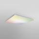 Ledvance - Iluminação LED RGB+TW com regulação SMART + FRAMELESS LED/40W/230V 3000K-6500K