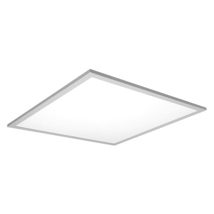 Ledvance - Iluminação de teto LED RGBW com regulação SMART+ PLANON LED/36W/230V Wi-Fi