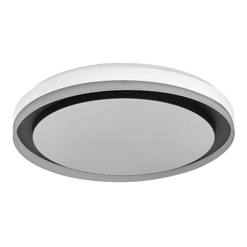 Ledvance - Iluminação de teto LED RGBW com regulação SMART+ MAGIC LED/38W/230V 2700-6500K Wi-Fi