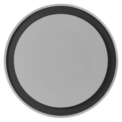 Ledvance - Iluminação de teto LED RGBW com regulação SMART+ MAGIC LED/38W/230V 2700-6500K Wi-Fi