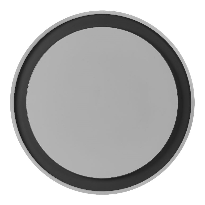 Ledvance - Iluminação de teto LED RGBW com regulação SMART+ MAGIC LED/38W/230V 2700-6500K Wi-Fi