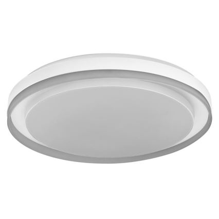 Ledvance - Iluminação de teto LED RGBW com regulação SMART+ MAGIC LED/38W/230V  2700-6500K Wi-Fi