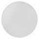 Ledvance - Iluminação de teto ORBIS PARIS 2xE27/25W/230V branco