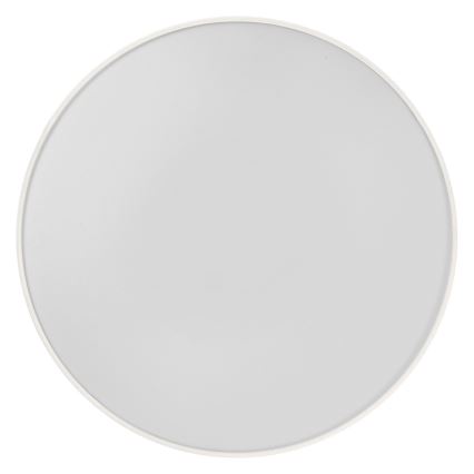 Ledvance - Iluminação de teto ORBIS PARIS 2xE27/25W/230V creme