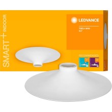 Ledvance - Iluminação de teto SMART+ TIBEA 1xE27/60W/230V