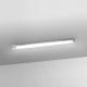 Ledvance - Iluminação fluorescente técnica LED SUBMARINE 1xG13/16W/230V IP65
