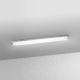 Ledvance - Iluminação fluorescente técnica LED SUBMARINE 2xG13/16W/230V IP65