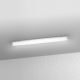 Ledvance - Iluminação fluorescente técnica LED SUBMARINE 2xG13/19W/230V IP65