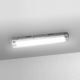 Ledvance - Iluminação fluorescente técnica LED SUBMARINE 2xG13/8W/230V IP65