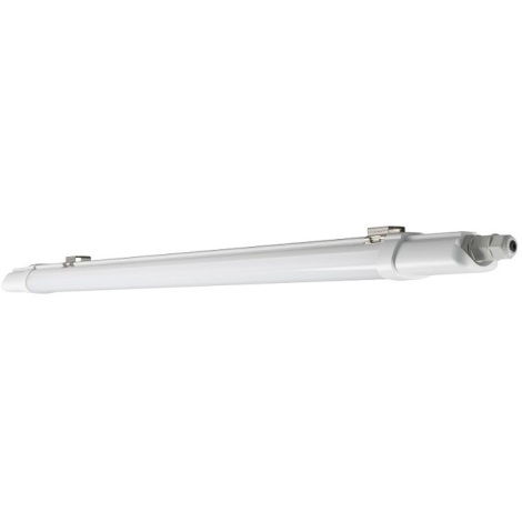 Ledvance - Iluminação industrial fluorescente LED DAMP LED/9W/230V IP65
