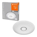 Ledvance - Iluminação LED com regulação SMART+ KITE LED/32W/230V 3,000K-6,500K Wi-Fi