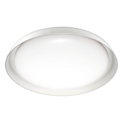 Ledvance -Iluminação de teto LED com regulação SUN@HOME LED/26W/230V 2200-5000K CRI 95 Wi-Fi