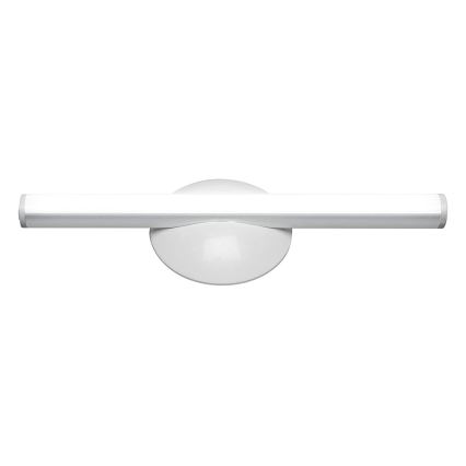 Ledvance - Iluminação de espelho LED regulável LEDSTIXX LED/2W/Li-Ion 800 mAh IP44 IRC 90