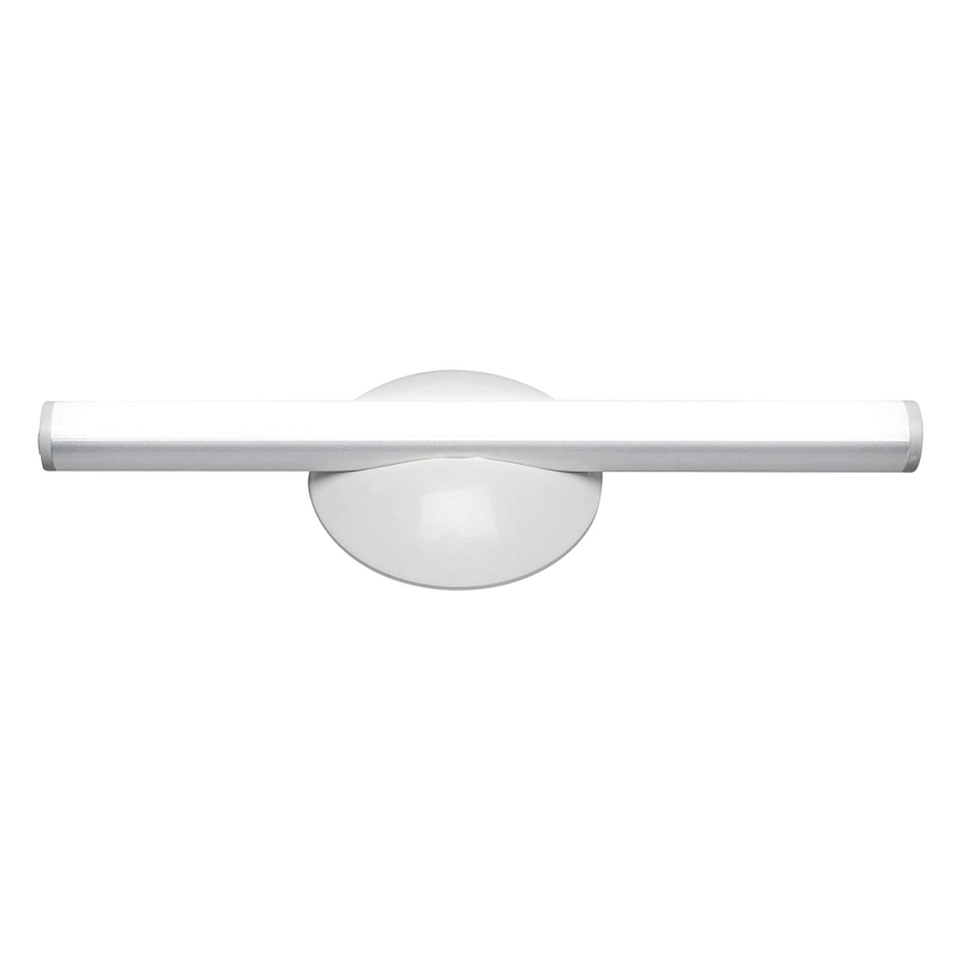 Ledvance - Iluminação de espelho LED regulável LEDSTIXX LED/2W/Li-Ion 800 mAh IP44 IRC 90