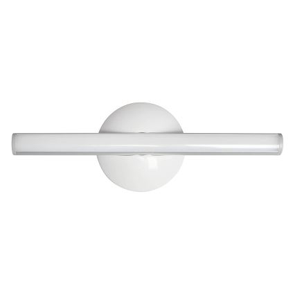Ledvance - Iluminação de espelho LED regulável LEDSTIXX LED/2W/Li-Ion 800 mAh IP44 IRC 90