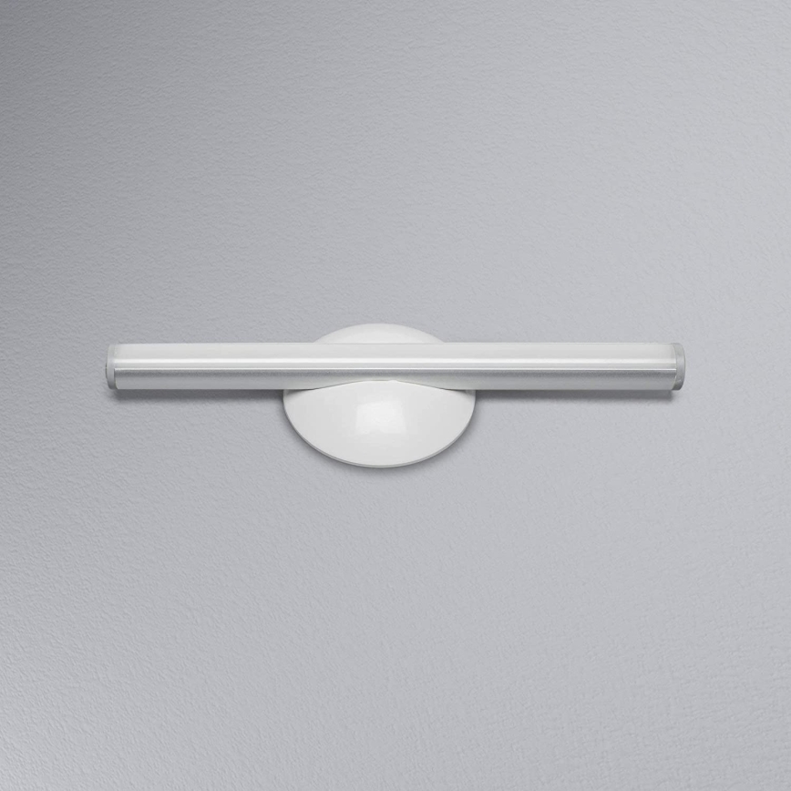 Ledvance - Iluminação de espelho LED regulável LEDSTIXX LED/2W/Li-Ion 800 mAh IP44 IRC 90