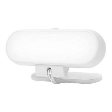 Ledvance - Iluminação LED para móveis com sensor MOBILE LED/1,2W/5V 500 mAh 4000K