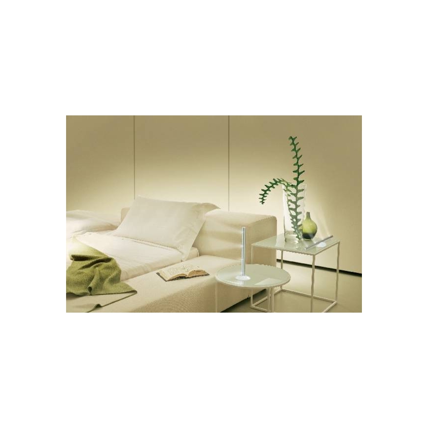 Ledvance - Iluminação noturna LED LEDSTIXX LED/0,6W/3xAAA