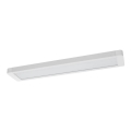Ledvance - Iluminação suspensa LED OFFICE LINE LED/25W/230V