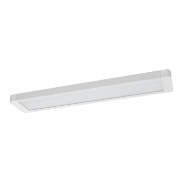 Ledvance - Iluminação suspensa LED OFFICE LINE LED/25W/230V