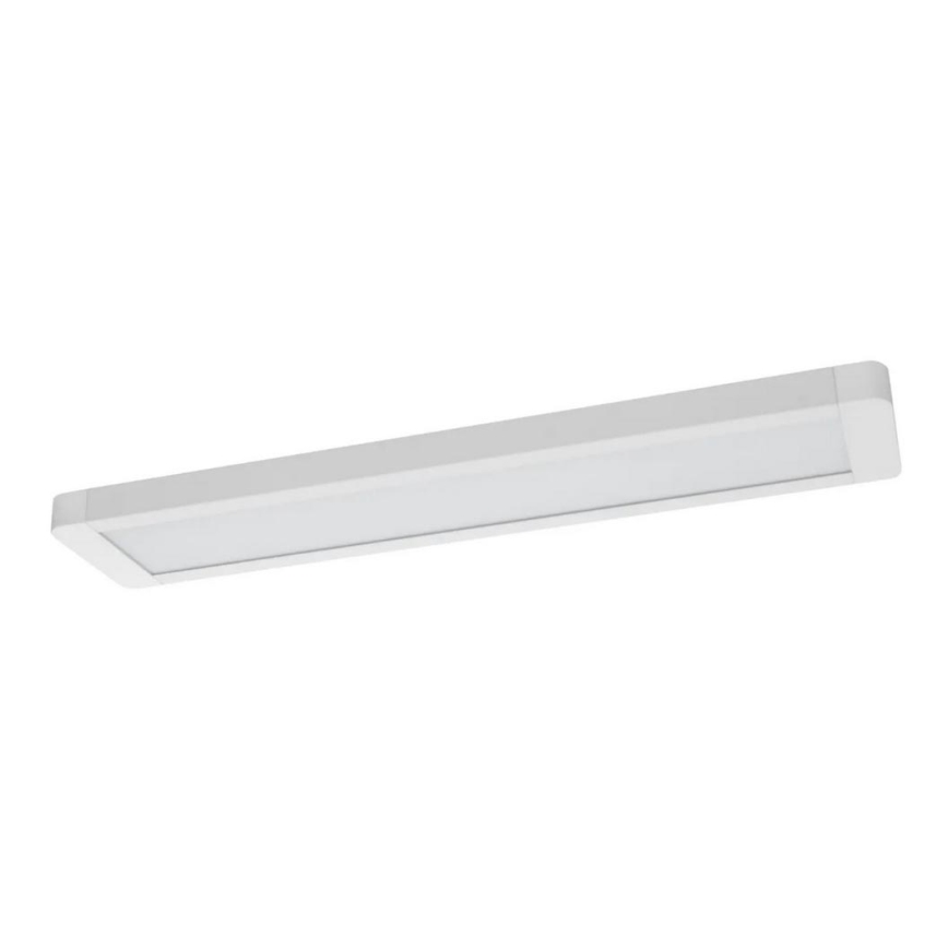Ledvance - Iluminação suspensa LED OFFICE LINE LED/25W/230V