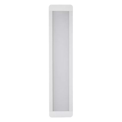 Ledvance - Iluminação suspensa LED OFFICE LINE LED/25W/230V