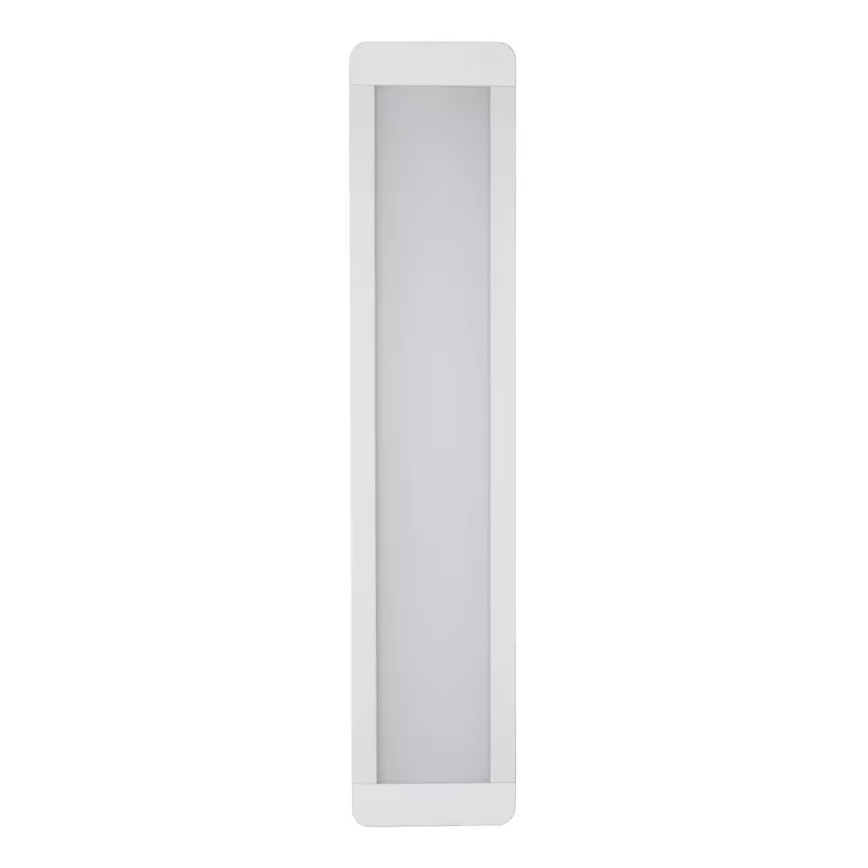 Ledvance - Iluminação suspensa LED OFFICE LINE LED/25W/230V