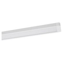 Ledvance - Iluminação suspensa LED OFFICE LINE LED/48W/230V