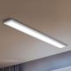 Ledvance - Iluminação suspensa LED OFFICE LINE LED/48W/230V