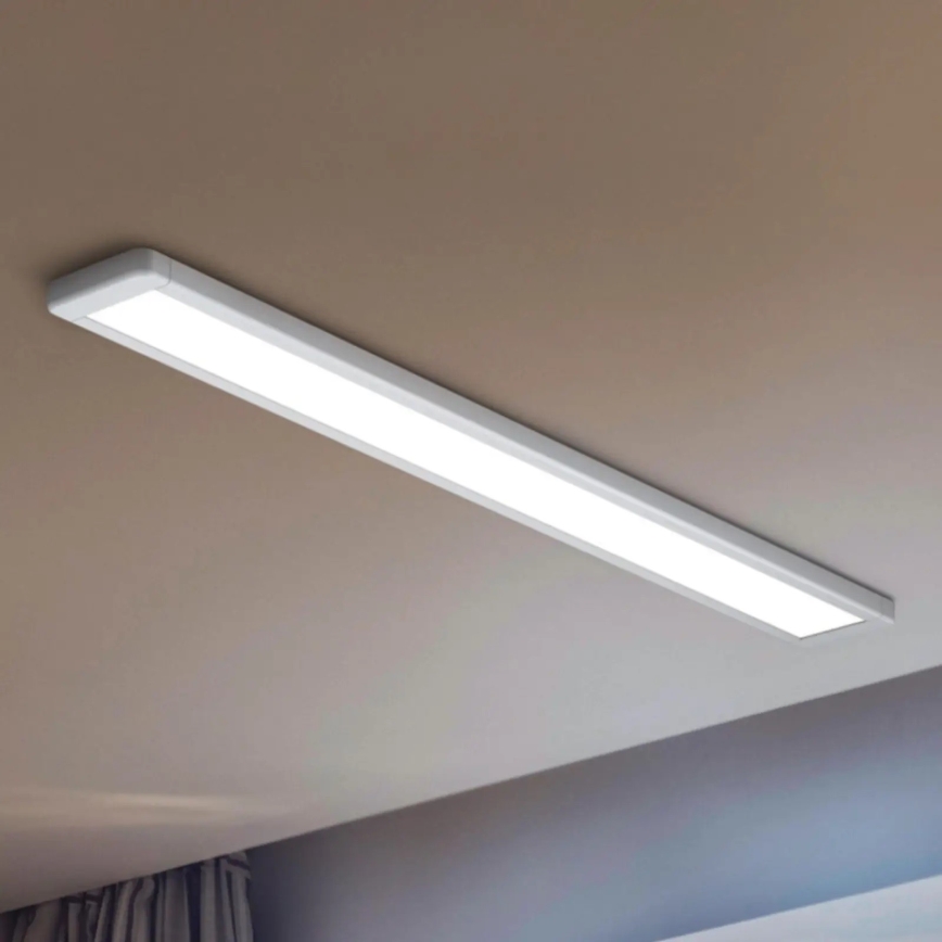 Ledvance - Iluminação suspensa LED OFFICE LINE LED/48W/230V