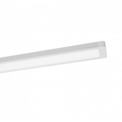 Ledvance - Iluminação suspensa LED OFFICE LINE LED/48W/230V