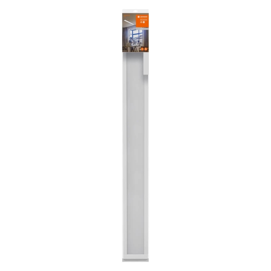 Ledvance - Iluminação suspensa LED OFFICE LINE LED/48W/230V