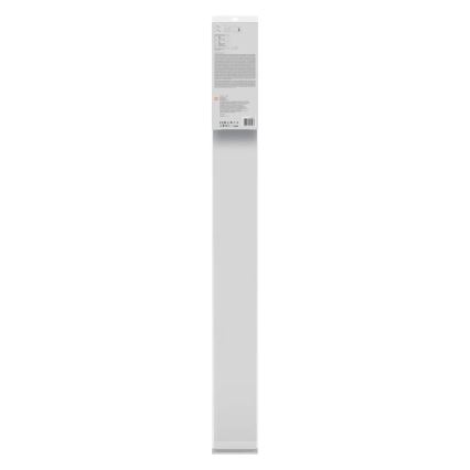 Ledvance - Iluminação suspensa LED OFFICE LINE LED/48W/230V